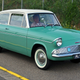 Illustration for article titled Question: What was the last practical commuter coupe?